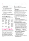 ISC Business Studies Class 12 Question Bank for Exam 2027 | 23 Years Chapterwise PYQs (2026–2004) with Detailed Step-by-Step Answers, Examiner's Comments, Smart Tips & 3 Sample Papers