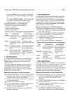 ISC Business Studies Class 12 Question Bank for Exam 2027 | 23 Years Chapterwise PYQs (2026–2004) with Detailed Step-by-Step Answers, Examiner's Comments, Smart Tips & 3 Sample Papers