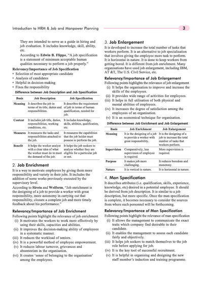ISC Business Studies Class 12 Question Bank for Exam 2027 | 23 Years Chapterwise PYQs (2026–2004) with Detailed Step-by-Step Answers, Examiner's Comments, Smart Tips & 3 Sample Papers