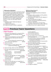 ISC Business Studies Class 12 Question Bank for Exam 2027 | 23 Years Chapterwise PYQs (2026–2004) with Detailed Step-by-Step Answers, Examiner's Comments, Smart Tips & 3 Sample Papers