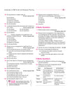 ISC Business Studies Class 12 Question Bank for Exam 2027 | 23 Years Chapterwise PYQs (2026–2004) with Detailed Step-by-Step Answers, Examiner's Comments, Smart Tips & 3 Sample Papers