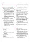 ISC Commerce Class 12 Question Bank for Exam 2027 | 26 Years Chapterwise PYQs (2026–2001) with Detailed Step-by-Step Answers, Examiner's Comments, Smart Tips & 3 Sample Papers