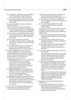 ISC Commerce Class 12 Question Bank for Exam 2027 | 26 Years Chapterwise PYQs (2026–2001) with Detailed Step-by-Step Answers, Examiner's Comments, Smart Tips & 3 Sample Papers