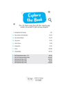 ICSE Computer Applications Class 10 Exam 2026 | 16 Years (2025-2010) Chapterwise, Topicwise Question Bank | Key Idea, Concept Enhancer with 3 Sample Question Papers