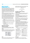ICSE Computer Applications Class 10 Exam 2026 | 16 Years (2025-2010) Chapterwise, Topicwise Question Bank | Key Idea, Concept Enhancer with 3 Sample Question Papers