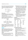 ICSE Computer Applications Class 10 Exam 2026 | 16 Years (2025-2010) Chapterwise, Topicwise Question Bank | Key Idea, Concept Enhancer with 3 Sample Question Papers