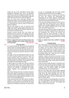 Combo of 8 Years JEE Main | Chemistry & Mathematics| Chapterwise, Topicwise & Levelwise 3000+ PYQs | English Medium