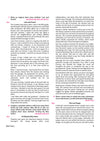 Combo of 8 Years JEE Main | Chemistry & Mathematics| Chapterwise, Topicwise & Levelwise 3000+ PYQs | English Medium