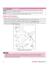 ICSE Geography Class 10th | 16 Years Chapterwise Topicwise Question Bank (2025 - 2010)