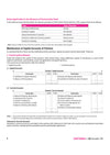 ISC Accounts Class 12 Exam | 25 Years (2025-2001) Chapterwise Question Bank | Key Idea, Concept Enhancer | 3 Sample Question Papers