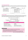 ISC Accounts Class 12 Exam | 25 Years (2025-2001) Chapterwise Question Bank | Key Idea, Concept Enhancer | 3 Sample Question Papers