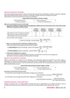 ISC Accounts Class 12 Exam | 25 Years (2025-2001) Chapterwise Question Bank | Key Idea, Concept Enhancer | 3 Sample Question Papers