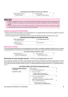 ISC Accounts Class 12 Exam | 25 Years (2025-2001) Chapterwise Question Bank | Key Idea, Concept Enhancer | 3 Sample Question Papers