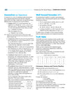 ISC Computer Science Class 12 Exam 2026 | 21 Years (2025-2005) Chapterwise, Topicwise Question Bank | Key Idea, Concept Enhancer with 3 Sample Question Papers