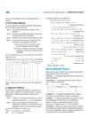 ISC Computer Science Class 12 Exam 2026 | 21 Years (2025-2005) Chapterwise, Topicwise Question Bank | Key Idea, Concept Enhancer with 3 Sample Question Papers