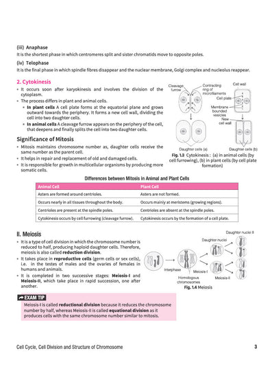 ICSE Biology Class 10 Question Bank for Exam 2027 | 26 Years Chapterwise & Topicwise PYQs (2026–2001) with Detailed Step-by-Step Answers, Examiner's Comments, Smart Tips & 3 Sample Papers
