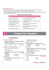 ICSE Biology Class 10 Question Bank for Exam 2027 | 26 Years Chapterwise & Topicwise PYQs (2026–2001) with Detailed Step-by-Step Answers, Examiner's Comments, Smart Tips & 3 Sample Papers