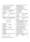 ICSE Biology Class 10 Question Bank for Exam 2027 | 26 Years Chapterwise & Topicwise PYQs (2026–2001) with Detailed Step-by-Step Answers, Examiner's Comments, Smart Tips & 3 Sample Papers
