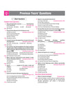 ISC Physical Eduaction Class 12th | 16 Years Chapterwise Topicwise Question Bank (2025 - 2010)