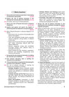 ISC Physical Eduaction Class 12th | 16 Years Chapterwise Topicwise Question Bank (2025 - 2010)