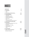 UPSC IAS Prelims CSAT 2027 (General Studies Paper II) Solved Papers | 16 Years Topicwise PYQs (2026–2011) | Elimination Techniques, Smart Strategy Planner, Authentic Solutions & Topicwise Analysis