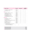 CBSE Chapterwise-Question Bank (2025 - 2016) English Core Class 12th Exam | Other Similar Questions & Value Points | English Medium
