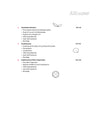 All in One Advanced Mathematics (Optional) Class 9 for CBSE Exam 2026-27 | NCERT Based Complete Theory, Practice Exercises, CBQs, A-R, Sample Papers & Mind Maps | Revised Edition as per Latest Syllabus