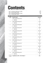 UPSC IAS Prelims 2027 14 Years (2026–2013) Solved Papers | GS Paper I & CSAT (GS Paper II) with 100% Error-Free Solutions, Paper Analysis Charts, Elimination Techniques, OMR Sheets & Performance Meter