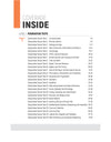 UPSC IAS Prelims 2027 CSAT (General Studies Paper II) Test Series | 30+ Tests with 26 Topical Tests, 7 Sectional Tests & 10 Full-Length Mock Tests | OMR Sheets, AIR Mock Test & 100 Trending Topics