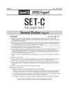 UPSC IAS Prelims 2026 – General Studies CSAT Paper 2 | Prelims Abhyaas 2.0 | 30+ Tests (26 Topical Test + 7 Sectional + 10 Full-Length) | 100 CSAT Formulae Cheatsheet for Quick Revision