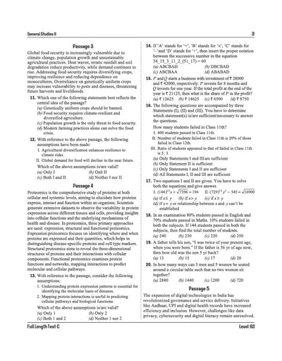 UPSC IAS Prelims 2026 – General Studies CSAT Paper 2 | Prelims Abhyaas 2.0 | 30+ Tests (26 Topical Test + 7 Sectional + 10 Full-Length) | 100 CSAT Formulae Cheatsheet for Quick Revision