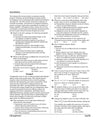 UPSC IAS Prelims 2026 – General Studies CSAT Paper 2 | Prelims Abhyaas 2.0 | 30+ Tests (26 Topical Test + 7 Sectional + 10 Full-Length) | 100 CSAT Formulae Cheatsheet for Quick Revision