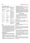 UPSC IAS Prelims Samanya Adhyan chapterwise current affairs sample