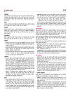 UPSC IAS Prelims Samanya Adhyan chapterwise current affairs sample