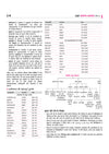 UPSC IAS Prelims Samanya Adhyan chapterwise current affairs sample