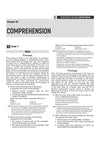UPSC IAS Prelims CSAT 2027 (General Studies Paper II) Solved Papers | 16 Years Topicwise PYQs (2026–2011) | Elimination Techniques, Smart Strategy Planner, Authentic Solutions & Topicwise Analysis