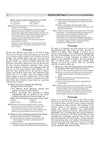 UPSC IAS CSAT General Studies Paper-2 | Topicwise Solved  2025 -2011 | English Medium