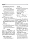 UPSC IAS CSAT General Studies Paper-2 | Topicwise Solved  2025 -2011 | English Medium