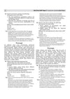 UPSC IAS CSAT General Studies Paper-2 | Topicwise Solved  2025 -2011 | English Medium