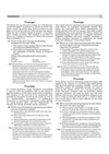 UPSC IAS CSAT General Studies Paper-2 | Topicwise Solved  2025 -2011 | English Medium