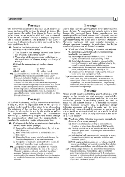 UPSC IAS Prelims CSAT 2027 (General Studies Paper II) Solved Papers | 16 Years Topicwise PYQs (2026–2011) | Elimination Techniques, Smart Strategy Planner, Authentic Solutions & Topicwise Analysis