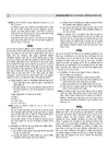 UPSC IAS CSAT General Studies Paper-2 | Topicwise Solved  2025 -2011 | Hindi Medium