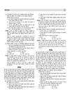 UPSC IAS CSAT General Studies Paper-2 | Topicwise Solved  2025 -2011 | Hindi Medium