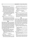 UPSC IAS CSAT General Studies Paper-2 | Topicwise Solved  2025 -2011 | Hindi Medium
