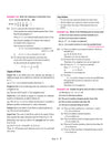 All in One Advanced Mathematics (Optional) Class 9 for CBSE Exam 2026-27 | NCERT Based Complete Theory, Practice Exercises, CBQs, A-R, Sample Papers & Mind Maps | Revised Edition as per Latest Syllabus
