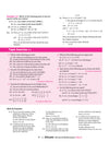 All in One Advanced Mathematics (Optional) Class 9 for CBSE Exam 2026-27 | NCERT Based Complete Theory, Practice Exercises, CBQs, A-R, Sample Papers & Mind Maps | Revised Edition as per Latest Syllabus