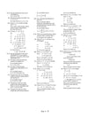 All in One Advanced Mathematics (Optional) Class 9 for CBSE Exam 2026-27 | NCERT Based Complete Theory, Practice Exercises, CBQs, A-R, Sample Papers & Mind Maps | Revised Edition as per Latest Syllabus