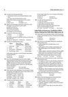 UPSC CSE IAS Pre Exam  13 Year Yearwise  - Topicwise Solved (2025 - 2013) | General Studies & CSAT | English Medium