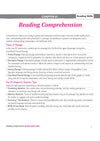 CBSE Chapterwise-Question Bank (2025 - 2016) English Core Class 12th Exam | Other Similar Questions & Value Points | English Medium