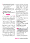 CBSE Chapterwise-Question Bank (2025 - 2016) English Core Class 12th Exam | Other Similar Questions & Value Points | English Medium